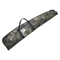 Fourreau Carabine Chasse 120cm Camouflage Treemetic 11 Fourreau Carabine Chasse 120cm Camouflage Treemetic -Chasse Fournitures Boutique fourreau carabine chasse 120cm camouflage treemetic 5
