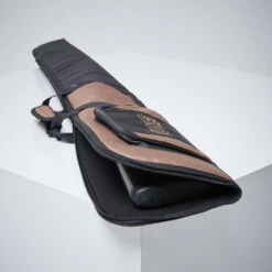 Fourreau Chasse Fusil 128 Cm Tunet -Chasse Fournitures Boutique fourreau chasse fusil 128 cm tunet 2