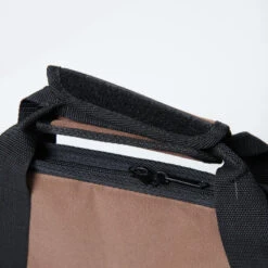 Fourreau Chasse Fusil 128 Cm Tunet -Chasse Fournitures Boutique fourreau chasse fusil 128 cm tunet 4