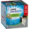 PRO PLAN FRIANDISES CHIEN DENTALIFE PURINA ADULT MEDIUM 12/25KG