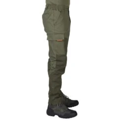 FUSEAU CHASSE RENFORT 100 VERT 14 FUSEAU CHASSE RENFORT 100 VERT -Chasse Fournitures Boutique fuseau chasse renfort 100 vert 4