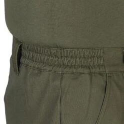 FUSEAU CHASSE RENFORT 100 VERT 18 FUSEAU CHASSE RENFORT 100 VERT -Chasse Fournitures Boutique fuseau chasse renfort 100 vert 8