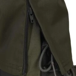 FUSEAU CHASSE RENFORT 100 VERT 19 FUSEAU CHASSE RENFORT 100 VERT -Chasse Fournitures Boutique fuseau chasse renfort 100 vert 9