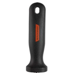 Fusil Aiguiseur De Couteau -Chasse Fournitures Boutique fusil aiguiseur de couteau 4