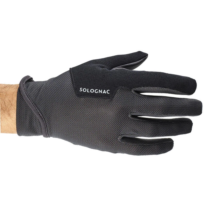 GANT BALL TRAP NOIR 1 GANT BALL TRAP NOIR