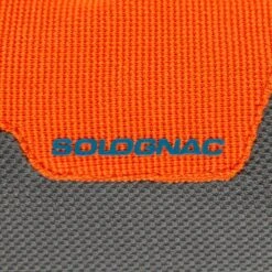 GANTS BALL TRAP GRIS -Chasse Fournitures Boutique gants ball trap gris 4