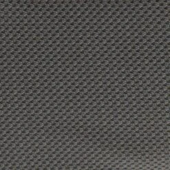 GANTS BALL TRAP GRIS -Chasse Fournitures Boutique gants ball trap gris 5