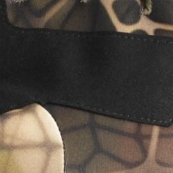 Gants Chasse Polyester Fin - Furtiv 500 - Camouflage -Chasse Fournitures Boutique gants chasse polyester fin furtiv 500 camouflage 6