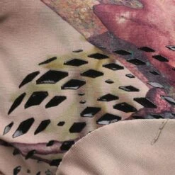 Gants De Chasse Polyester Respirants Femme - 500 Camouflage -Chasse Fournitures Boutique gants de chasse polyester respirants femme 500 camouflage 6