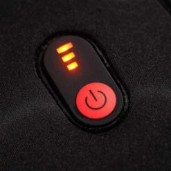 Gants De Manipulation Chauffants Adulte -Chasse Fournitures Boutique gants de manipulation chauffants adulte 2