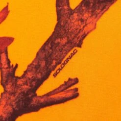 GILET CHASSE COMPACT SILENCIEUX CAMOUFLAGE FLUO 17 GILET CHASSE COMPACT SILENCIEUX CAMOUFLAGE FLUO -Chasse Fournitures Boutique gilet chasse compact silencieux camouflage fluo 8