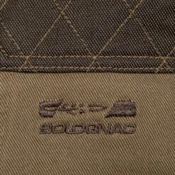 Gilet Chasse Résistant Et Multi Poches STEPPE 500 -Chasse Fournitures Boutique gilet chasse resistant et multi poches steppe 500 9