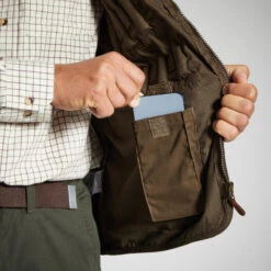 Gilet Chasse Savane Maxi Tubes Vert 19 Gilet Chasse Savane Maxi Tubes Vert -Chasse Fournitures Boutique gilet chasse savane maxi tubes vert 9