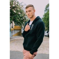 GUGGEN MOUNTAIN 1862 Pull à Capuche Sweat Veste Pull à Capuche Sweat à Capuche -Chasse Fournitures Boutique guggen mountain 1862 pull a capuche sweat veste pull a capuche sweat a capuche 5