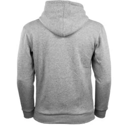 GUGGEN Mountain H02 Sweat à Capuche En Polaire à Manches Longues Pour Homme -Chasse Fournitures Boutique guggen mountain h02 sweat a capuche en polaire a manches longues pour homme 1