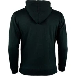 GUGGEN Mountain H02 Sweat à Capuche En Polaire à Manches Longues Pour Homme -Chasse Fournitures Boutique guggen mountain h02 sweat a capuche en polaire a manches longues pour homme 3