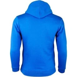 GUGGEN Mountain H02 Sweat à Capuche En Polaire à Manches Longues Pour Homme -Chasse Fournitures Boutique guggen mountain h02 sweat a capuche en polaire a manches longues pour homme 4