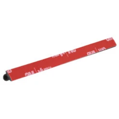 No Brand Guidon Auto-adhésif Pour Fusil De Chasse -Chasse Fournitures Boutique guidon auto adhesif pour fusil de chasse 2