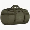 Highlander 65L Storm Kitbag Vert Olive
