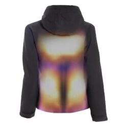 Imperméable Chauffant PRO - Femme -Chasse Fournitures Boutique impermeable chauffant pro femme 2