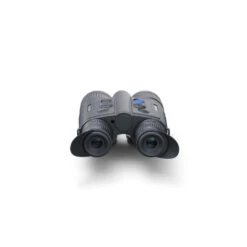 JUMELLE DE VISION THERMIQUE - PULSAR MERGER LRF XQ35 - CHASSE - PORTÉE 1350 M -Chasse Fournitures Boutique jumelle de vision thermique pulsar merger lrf xq35 chasse portee 1350 m 2