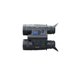 JUMELLE DE VISION THERMIQUE - PULSAR MERGER LRF XQ35 - CHASSE - PORTÉE 1350 M -Chasse Fournitures Boutique jumelle de vision thermique pulsar merger lrf xq35 chasse portee 1350 m 4