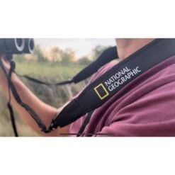 Jumelles 10x42 BaK-4 National Geographic- Image Lumineuse Et De Haute Qualité -Chasse Fournitures Boutique jumelles 10x42 bak 4 national geographic image lumineuse et de haute qualite 4