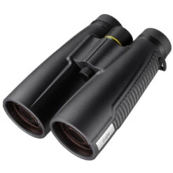 Bresser Jumelles 15x56 G400 EXPLORE SCIENTIFIQUE Parfaites Pour Le Coucher Du Soleil -Chasse Fournitures Boutique jumelles 15x56 g400 explore scientifique parfaites pour le coucher du soleil 2