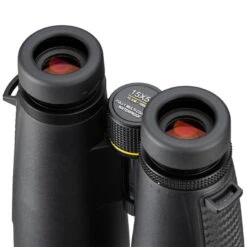 Bresser Jumelles 15x56 G400 EXPLORE SCIENTIFIQUE Parfaites Pour Le Coucher Du Soleil -Chasse Fournitures Boutique jumelles 15x56 g400 explore scientifique parfaites pour le coucher du soleil 5