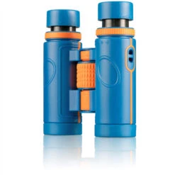 Jumelles 7x30 Bresser Junior - Résistant. -Chasse Fournitures Boutique jumelles 7x30 bresser junior resistant 2