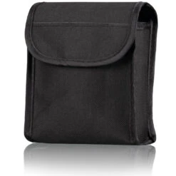 Jumelles 7x30 Bresser Junior - Résistant. -Chasse Fournitures Boutique jumelles 7x30 bresser junior resistant 6