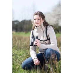 JUMELLES 8X42 NATIONAL GEOGRAPHIC -Chasse Fournitures Boutique jumelles 8x42 national geographic 2