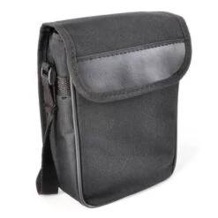 JUMELLES 8X42 NATIONAL GEOGRAPHIC -Chasse Fournitures Boutique jumelles 8x42 national geographic 5