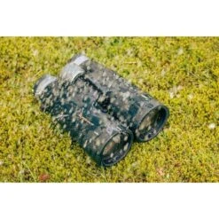 Jumelles ALPEN Apex XP 10x42 Avec Revêtement PXA / Verre ED -Chasse Fournitures Boutique jumelles alpen apex xp 10x42 avec revetement pxa verre ed 4