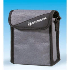 Jumelles BRESSER 10x50 Corvette - Etanches - -Chasse Fournitures Boutique jumelles bresser 10x50 corvette etanches 4