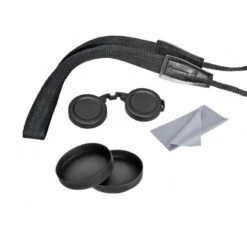 Jumelles BRESSER 7x50 Corvette - Etanches - -Chasse Fournitures Boutique jumelles bresser 7x50 corvette etanches 3