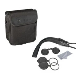 Jumelles BRESSER Corvette 8x42 étanches 8 Jumelles BRESSER Corvette 8x42 étanches -Chasse Fournitures Boutique jumelles bresser corvette 8x42 etanches 3