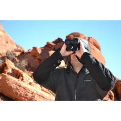 Jumelles BRESSER Corvette 8x42 étanches 9 Jumelles BRESSER Corvette 8x42 étanches -Chasse Fournitures Boutique jumelles bresser corvette 8x42 etanches 4