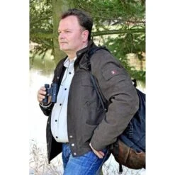 Jumelles BRESSER Hunter 10x25 -Chasse Fournitures Boutique jumelles bresser hunter 10x25 3