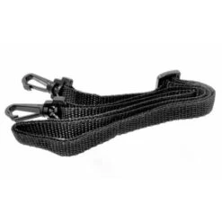 Jumelles BRESSER Hunter 10x25 -Chasse Fournitures Boutique jumelles bresser hunter 10x25 5