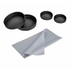 Jumelles BRESSER Hunter 10x50 -Chasse Fournitures Boutique jumelles bresser hunter 10x50 5