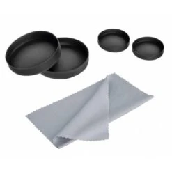 Jumelles BRESSER Hunter 20x50 Porro Binoculaires 10 Jumelles BRESSER Hunter 20x50 Porro Binoculaires -Chasse Fournitures Boutique jumelles bresser hunter 20x50 porro binoculaires 3