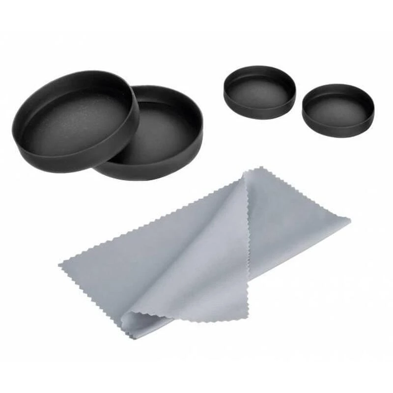 Jumelles BRESSER Hunter 20x50 Porro Binoculaires 4 Jumelles BRESSER Hunter 20x50 Porro Binoculaires – Image 4