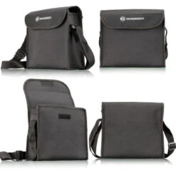 Jumelles BRESSER Hunter 20x50 Porro Binoculaires 12 Jumelles BRESSER Hunter 20x50 Porro Binoculaires -Chasse Fournitures Boutique jumelles bresser hunter 20x50 porro binoculaires 5