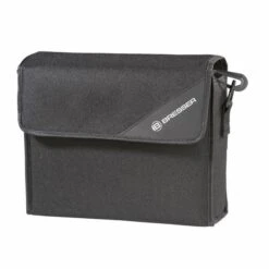 Jumelles BRESSER Hunter 8x40 -Chasse Fournitures Boutique jumelles bresser hunter 8x40 5