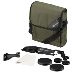 Jumelles BRESSER Saturn Spéciale 20x60 -Chasse Fournitures Boutique jumelles bresser saturn speciale 20x60 5