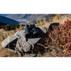 Jumelles De Randonnée Nature - DUAL 8x56 - Waterproof -Chasse Fournitures Boutique jumelles de randonnee nature dual 8x56 waterproof 2