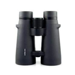 Jumelles De Randonnée Nature - DUAL 8x56 - Waterproof