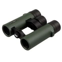 Jumelles De Randonnée Nature - U-TRAIL 8x26 - Ultra Compacte & Légère - Étanches 7 Jumelles De Randonnée Nature - U-TRAIL 8x26 - Ultra Compacte & Légère - Étanches -Chasse Fournitures Boutique jumelles de randonnee nature u trail 8x26 ultra compacte and legere etanches 2