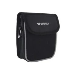 Jumelles De Randonnée Nature - U-TRAIL 8x26 - Ultra Compacte & Légère - Étanches 8 Jumelles De Randonnée Nature - U-TRAIL 8x26 - Ultra Compacte & Légère - Étanches -Chasse Fournitures Boutique jumelles de randonnee nature u trail 8x26 ultra compacte and legere etanches 3